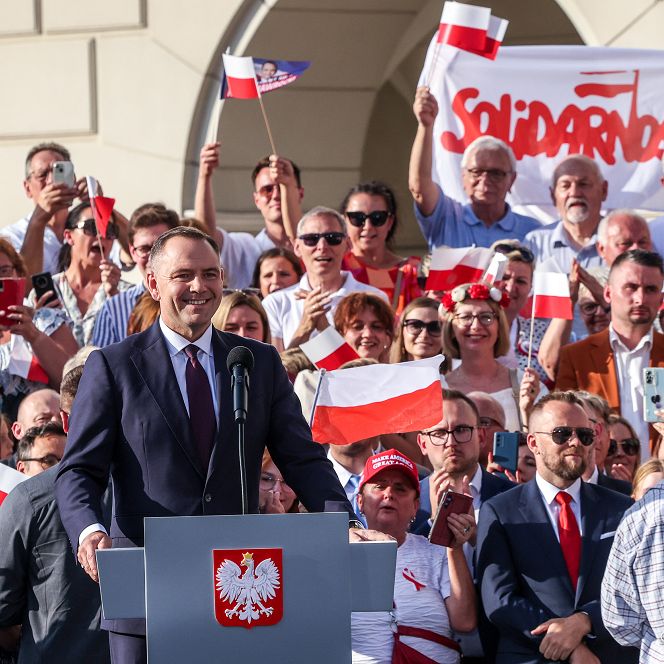 007_Prezydent_Karol_Nawrocki_wizyta_Kalisz_20250807_MB2_9167.jpg