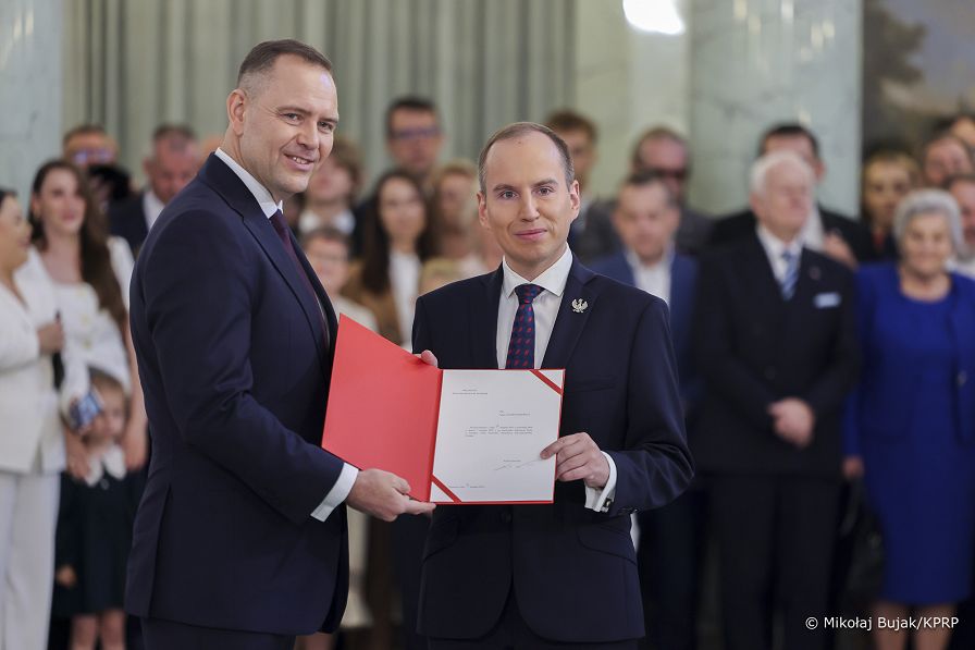 09_Karol_Nawrocki_powolanie_Ministrow_KPRP_20250807_LB_27988.jpg
