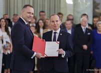 09_Karol_Nawrocki_powolanie_Ministrow_KPRP_20250807_LB_27988.jpg
