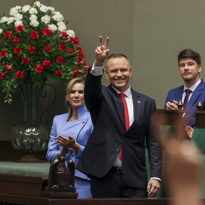 Karol_Nawrocki.jpg