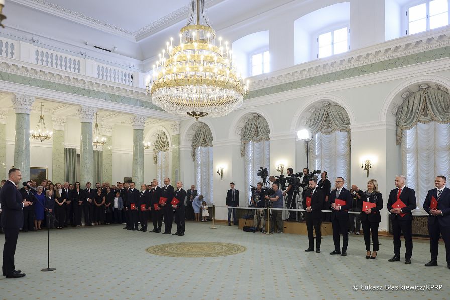 32_Karol_Nawrocki_powolanie_Ministrow_KPRP_20250807_LB_12703.jpg