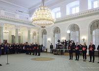 32_Karol_Nawrocki_powolanie_Ministrow_KPRP_20250807_LB_12703.jpg