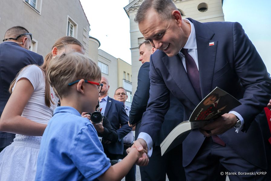 025_Prezydent_Karol_Nawrocki_wizyta_Kalisz_20250807_MB1_6103.jpg