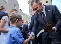 025_Prezydent_Karol_Nawrocki_wizyta_Kalisz_20250807_MB1_6103.jpg