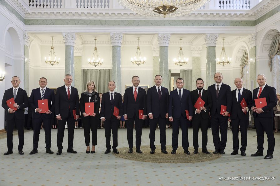 34_Karol_Nawrocki_powolanie_Ministrow_KPRP_20250807_LB_12756.jpg
