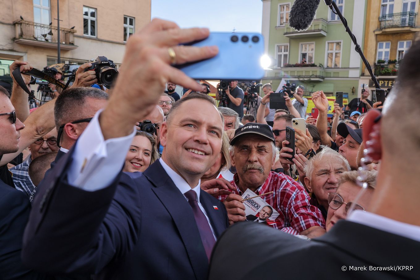 013_Prezydent_Karol_Nawrocki_wizyta_Kalisz_20250807_MB1_5209.jpg