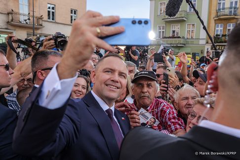 013_Prezydent_Karol_Nawrocki_wizyta_Kalisz_20250807_MB1_5209.jpg