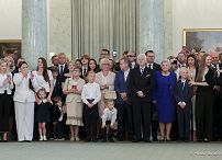 07_Karol_Nawrocki_powolanie_Ministrow_KPRP_20250807_MWB18451.jpg