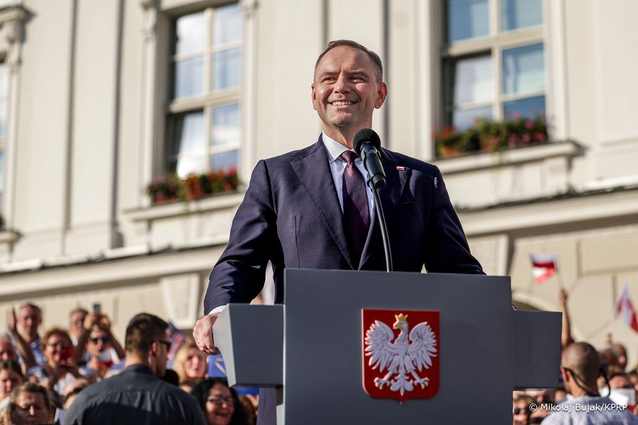 006_Prezydent_Karol_Nawrocki_wizyta_Kalisz_20250807_MWB19094.jpg