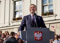 006_Prezydent_Karol_Nawrocki_wizyta_Kalisz_20250807_MWB19094.jpg