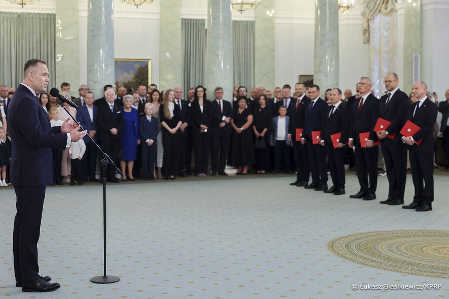 24_Karol_Nawrocki_powolanie_Ministrow_KPRP_20250807_LB_12582.jpg