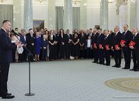 24_Karol_Nawrocki_powolanie_Ministrow_KPRP_20250807_LB_12582.jpg