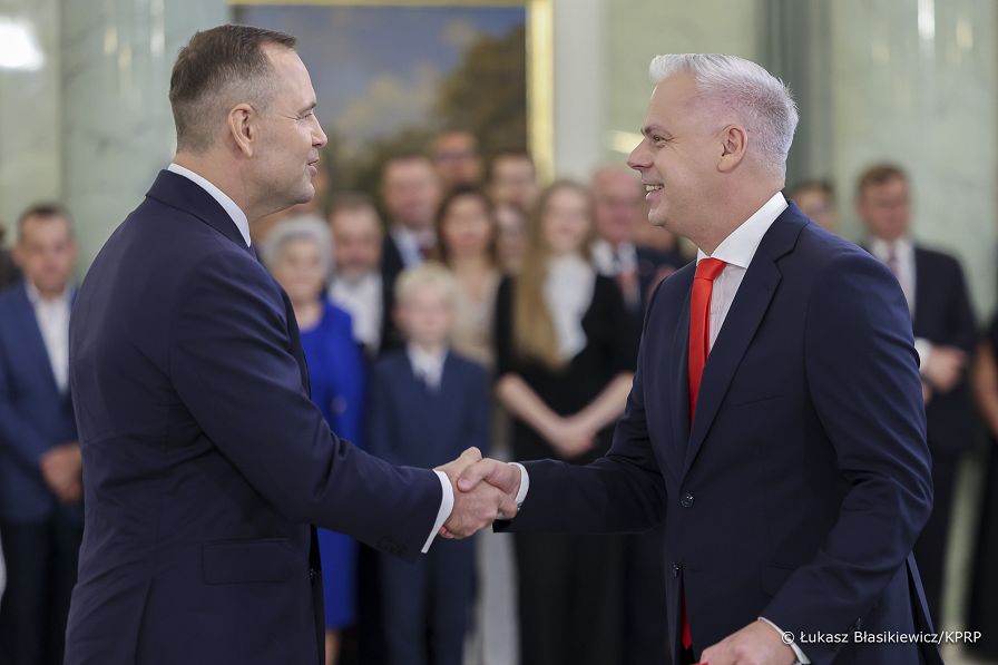 20_Karol_Nawrocki_powolanie_Ministrow_KPRP_20250807_LB_28474.jpg