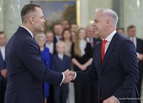 20_Karol_Nawrocki_powolanie_Ministrow_KPRP_20250807_LB_28474.jpg
