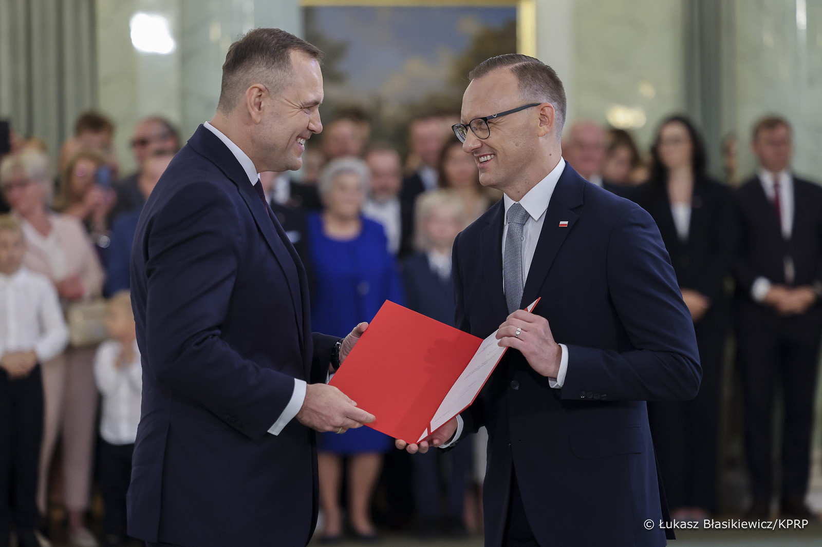 18_Karol_Nawrocki_powolanieMinistrow_KPRP_20250807_LB_28287.jpg [378.67 KB]