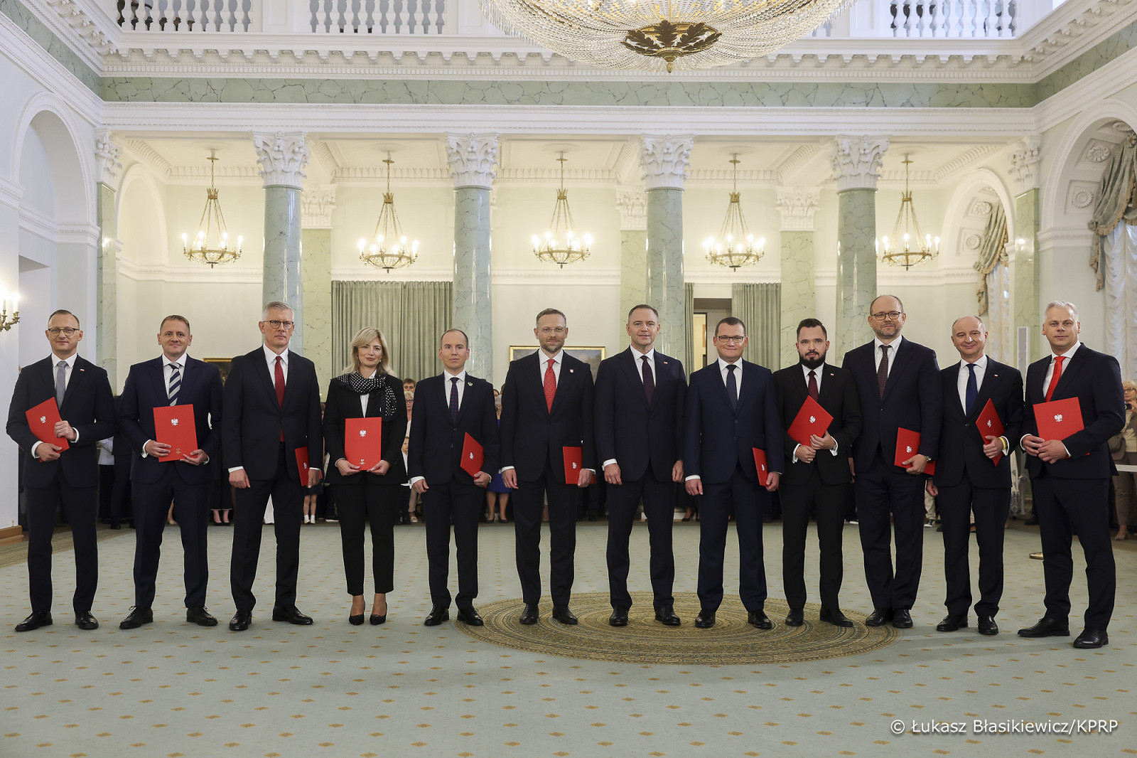 01_Karol_Nawrocki_pwopolanie_Ministrow_KPRP_20250807_LB_12756.jpg [693.04 KB]