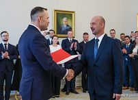 004_Karol_Nawrocki_powołanie_zastępców_szefa_BBN_07-08-2025_MWB29485.jpg.JPG