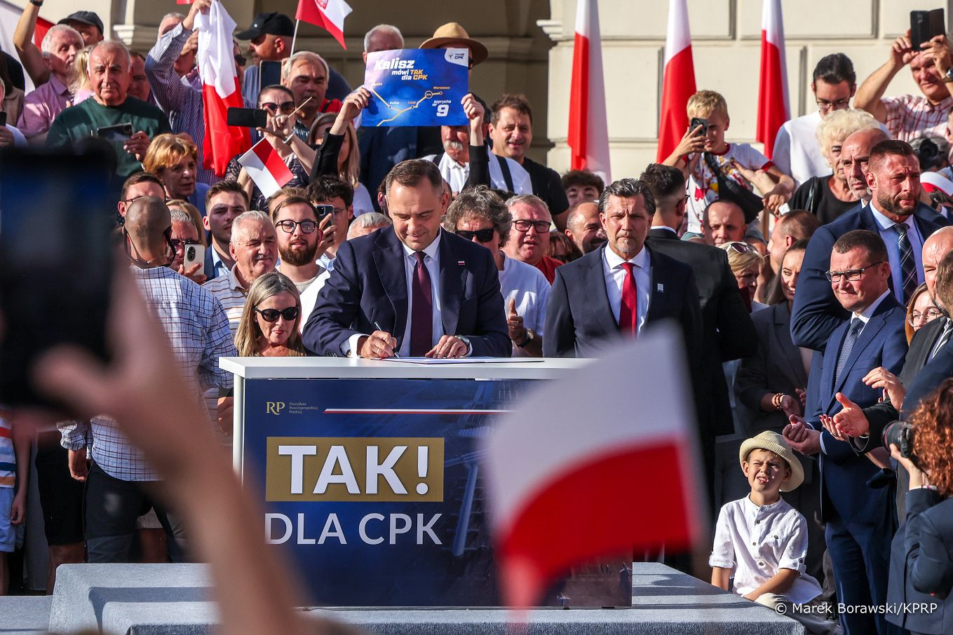 002_Prezydent_Karol_Nawrocki_wizyta_Kalisz_20250807_MB2_9107.jpg