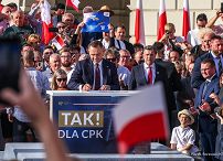 002_Prezydent_Karol_Nawrocki_wizyta_Kalisz_20250807_MB2_9107.jpg