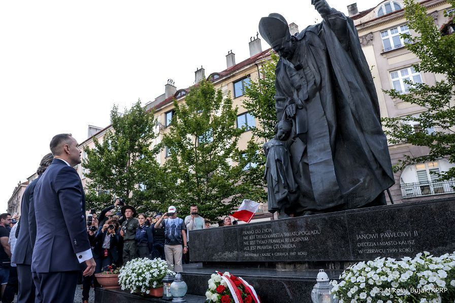 024_Prezydent_Karol_Nawrocki_wizyta_Kalisz_20250807_MB1_5671.jpg