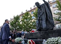024_Prezydent_Karol_Nawrocki_wizyta_Kalisz_20250807_MB1_5671.jpg