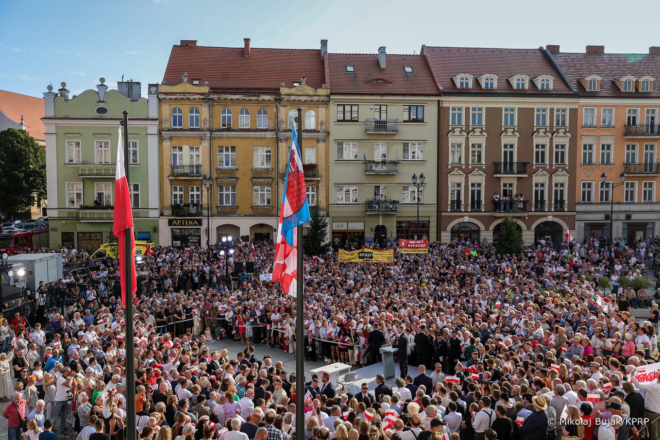 010_Prezydent_Karol_Nawrocki_wizyta_Kalisz_20250807_MWB20250.jpg