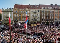 010_Prezydent_Karol_Nawrocki_wizyta_Kalisz_20250807_MWB20250.jpg