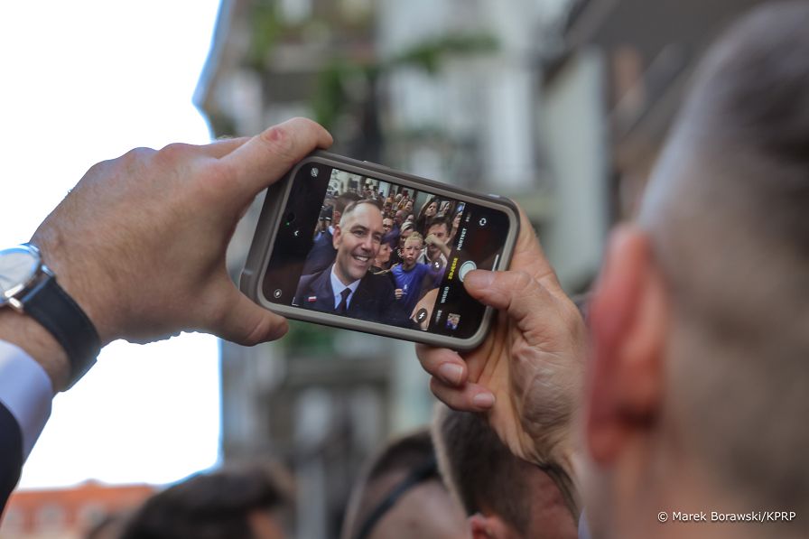 022_Prezydent_Karol_Nawrocki_wizyta_Kalisz_20250807_MB1_5516.jpg