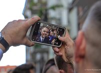 022_Prezydent_Karol_Nawrocki_wizyta_Kalisz_20250807_MB1_5516.jpg