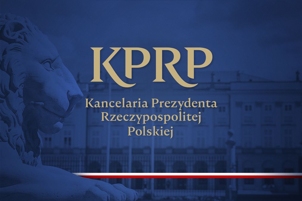 mydelko-KPRP-poziom-LEW.jpg