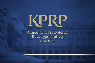 mydelko-KPRP-poziom-LEW.jpg