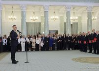 30_Karol_Nawrocki_powolanieMinistrow_KPRP_20250807_LB_12686.jpg