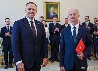 007_Karol_Nawrocki_powołanie_zastępców_szefa_BBN_07-08-2025_MWB29571.jpg.JPG