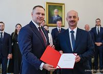 005_Karol_Nawrocki_powołanie_zastępców_szefa_BBN_07-08-2025_MWB29507.jpg.JPG
