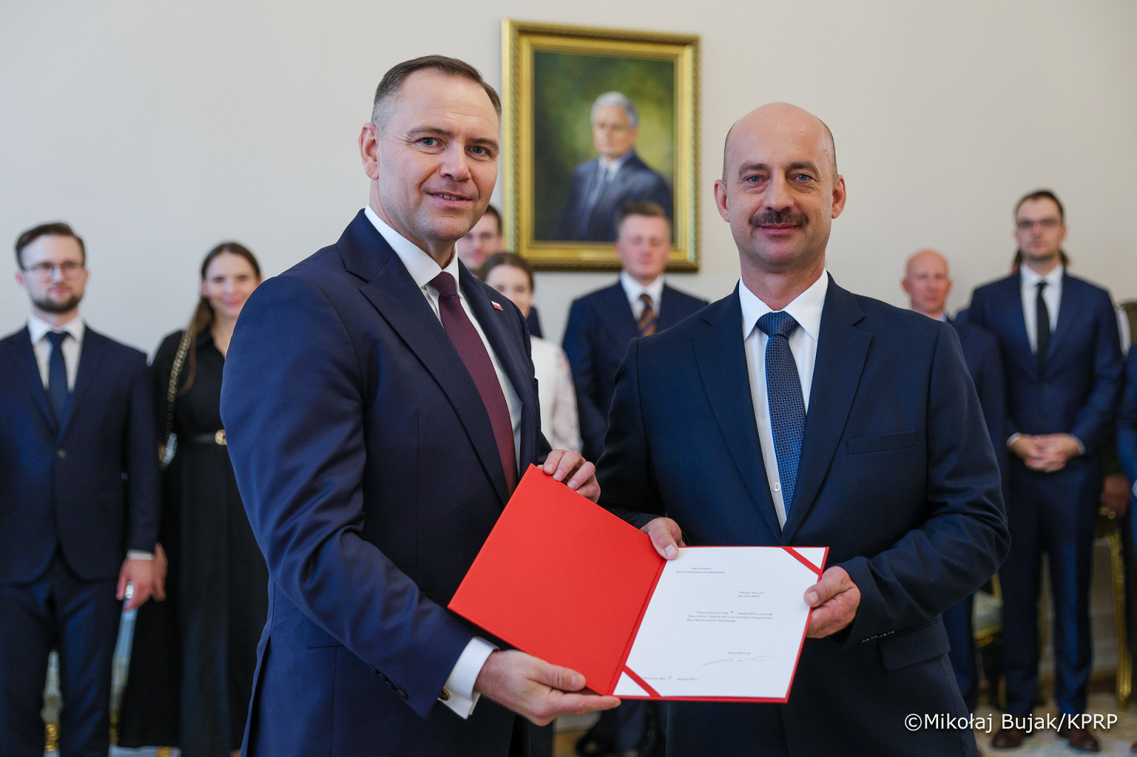 005_Karol_Nawrocki_powołanie_zastępców_szefa_BBN_07-08-2025_MWB29507.jpg.JPG [806.66 KB]