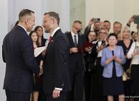 02_Karol_Nawrocki_powolanie_Ministrow_KPRP_20250807_MWB18409.jpg