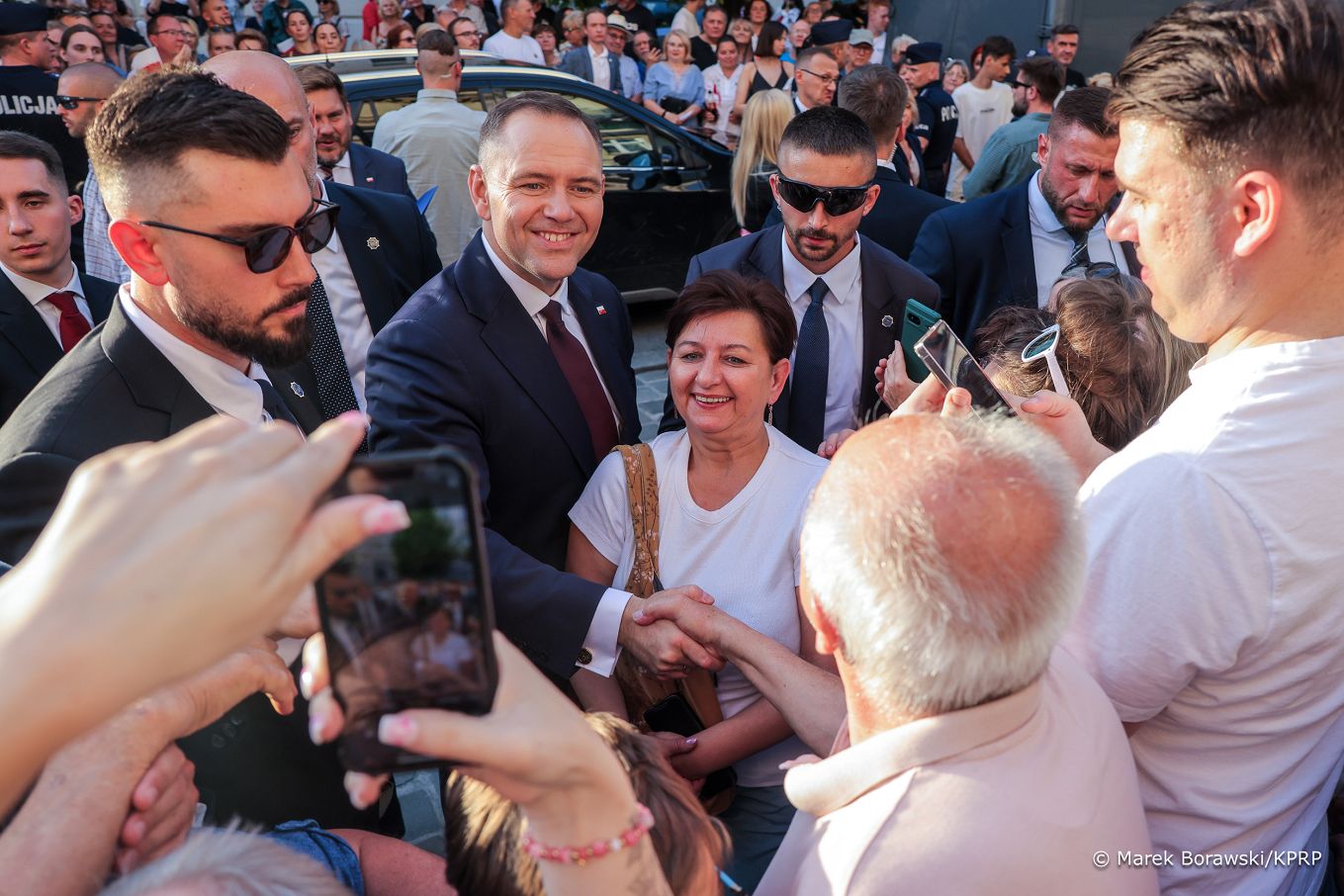 017_Prezydent_Karol_Nawrocki_wizyta_Kalisz_20250807_MB1_5233.jpg