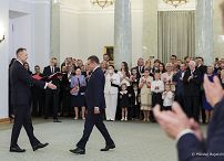 05_Karol_Nawrocki_powolanie_Ministrow_KPRP_20250807_MWB18426.jpg