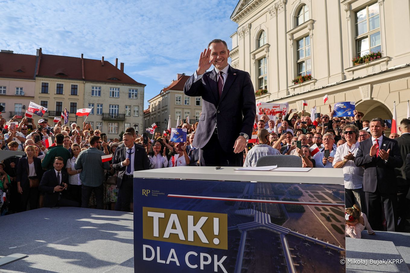 005_Prezydent_Karol_Nawrocki_wizyta_Kalisz_20250807_MWB20086.jpg