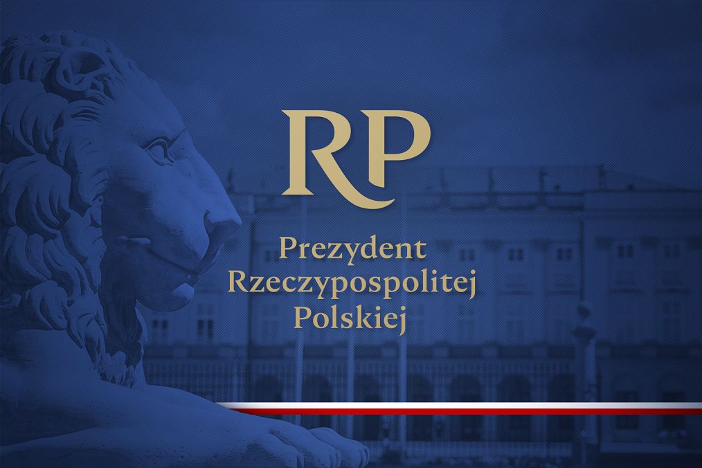 mydelko-RP-poziom-LEW.jpg