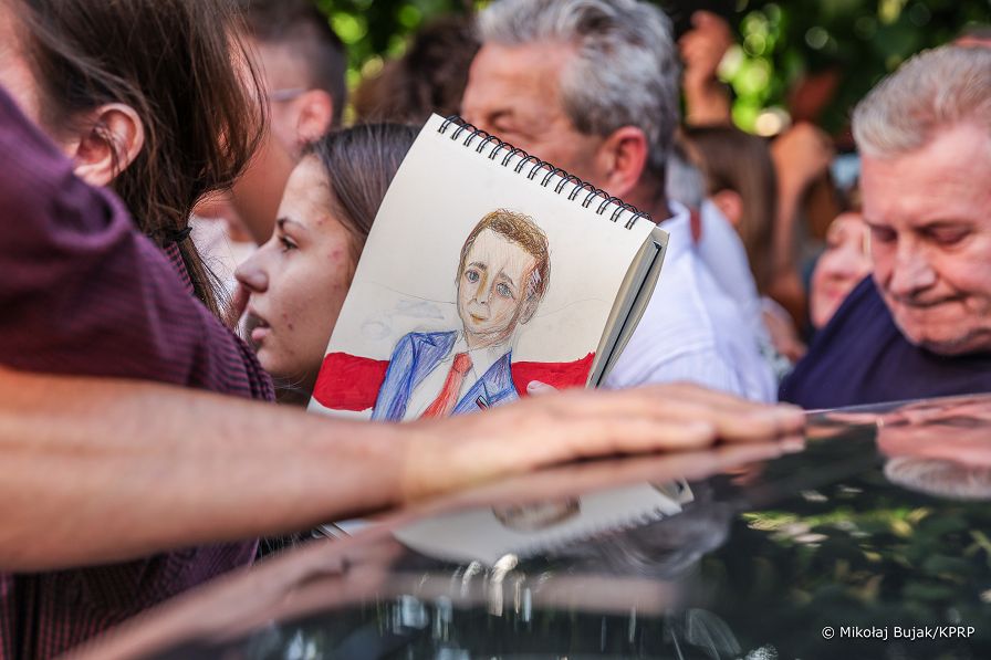 016_Prezydent_Karol_Nawrocki_wizyta_Kalisz_20250807_MWB20815.jpg