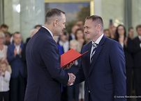 21_Karol_Nawrocki_powolanie_Ministrow_KPRP_20250807_LB_28492.jpg