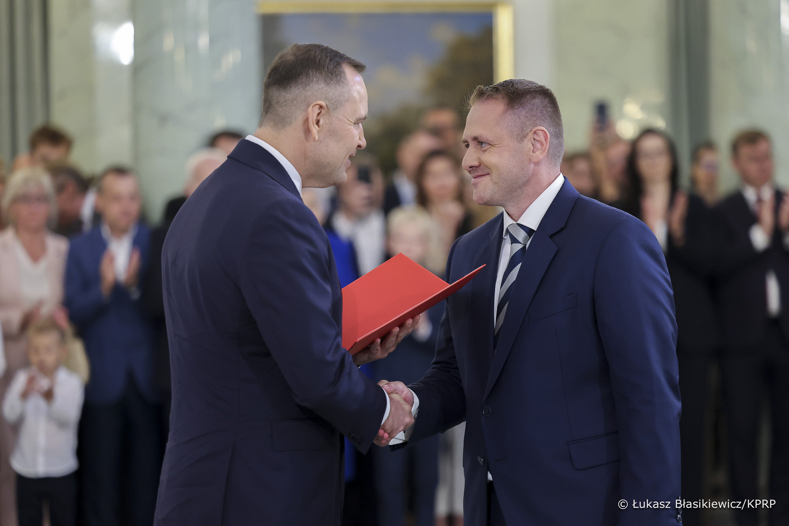 21_Karol_Nawrocki_powolanie_Ministrow_KPRP_20250807_LB_28492.jpg [365.28 KB]