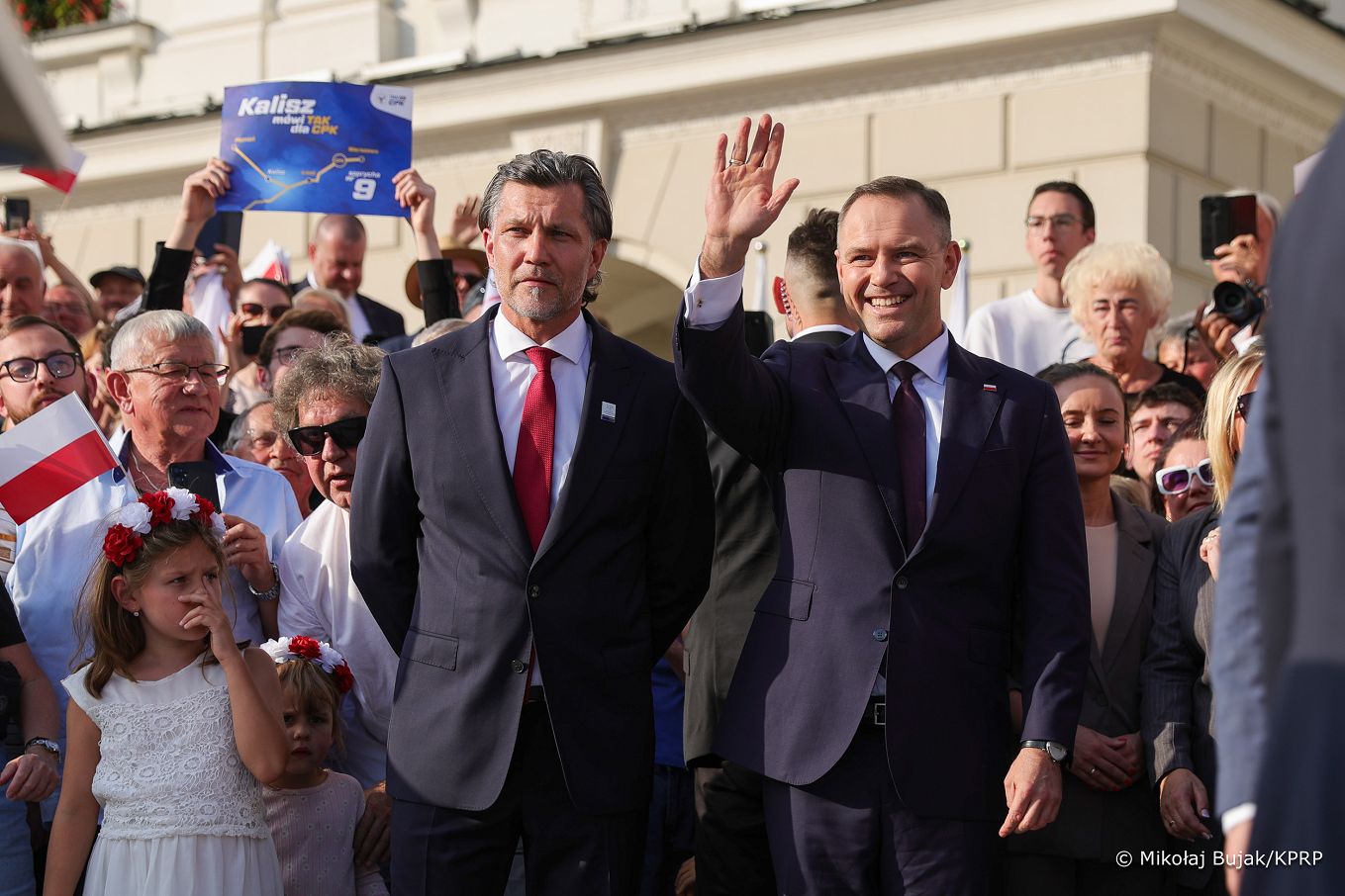 001_b_Prezydent_Karol_Nawrocki_wizyta_Kalisz_20250807_MWB20051.jpg