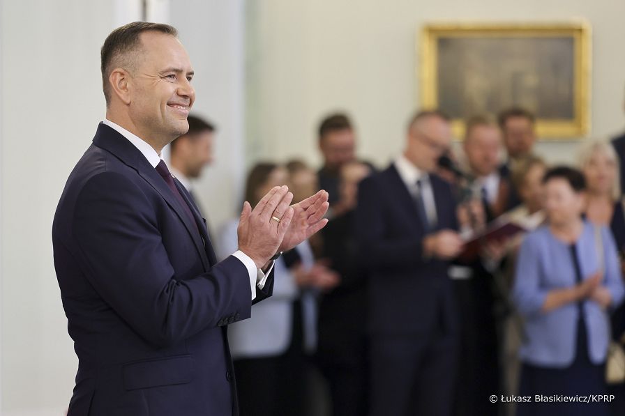 01_Karol_Nawrocki_powolanie_Ministrow_KPRP_20250807_LB_27703.jpg