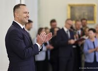 01_Karol_Nawrocki_powolanie_Ministrow_KPRP_20250807_LB_27703.jpg