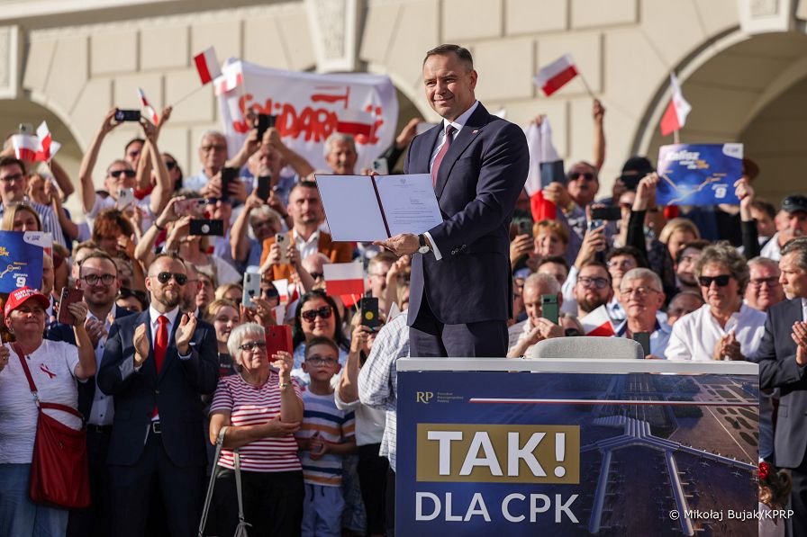 005_a_Prezydent_Karol_Nawrocki_wizyta_Kalisz_20250807_MWB19066.jpg