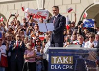 005_a_Prezydent_Karol_Nawrocki_wizyta_Kalisz_20250807_MWB19066.jpg