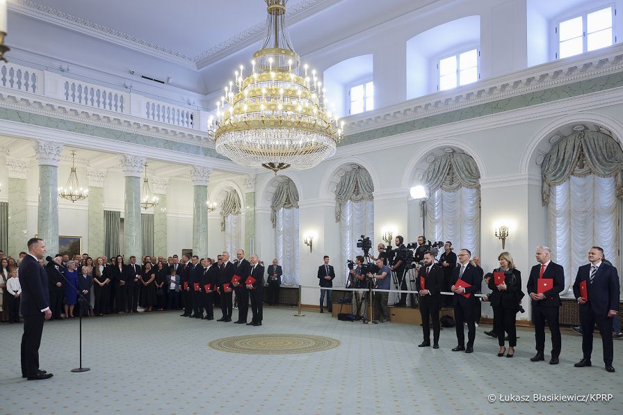 26_Karol_Nawrocki_powolanie_Ministrow_KPRP_20250807_LB_12604.jpg