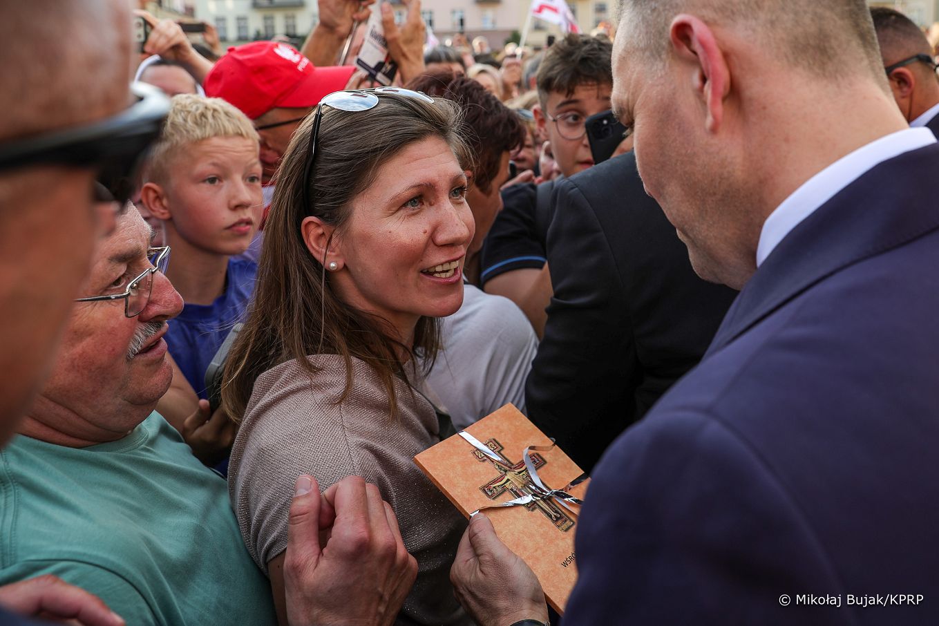 012_Prezydent_Karol_Nawrocki_wizyta_Kalisz_20250807_MWB20517.jpg